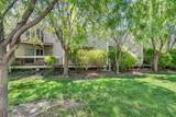 5304 Ben Davis Park - Photo 32