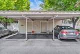 5304 Ben Davis Park - Photo 33