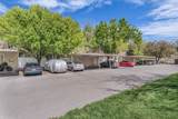 5304 Ben Davis Park - Photo 35