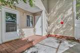 5304 Ben Davis Park - Photo 36