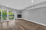 5304 Ben Davis Park - Photo 5