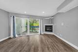 5304 Ben Davis Park - Photo 6