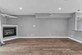 5304 Ben Davis Park - Photo 7