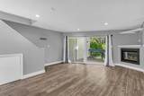 5304 Ben Davis Park - Photo 8