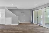 5304 Ben Davis Park - Photo 9