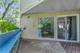 5304 Ben Davis Park - Photo 10