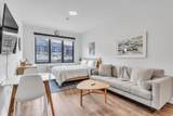 2303 Deer Hollow Rd - Photo 2