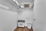 2303 Deer Hollow Rd - Photo 11