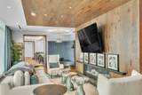 2303 Deer Hollow Rd - Photo 13