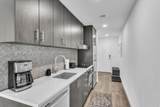 2303 Deer Hollow Rd - Photo 3