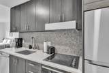 2303 Deer Hollow Rd - Photo 4