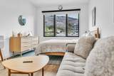 2303 Deer Hollow Rd - Photo 5