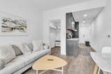 2303 Deer Hollow Rd - Photo 8