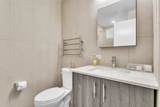 2303 Deer Hollow Rd - Photo 9