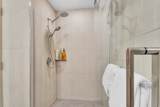 2303 Deer Hollow Rd - Photo 10