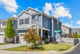 4688 Camellia Ln - Photo 2