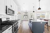 4688 Camellia Ln - Photo 11