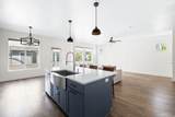 4688 Camellia Ln - Photo 12