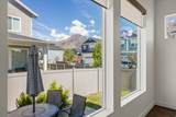 4688 Camellia Ln - Photo 13