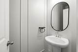 4688 Camellia Ln - Photo 14