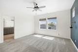 4688 Camellia Ln - Photo 15