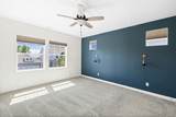 4688 Camellia Ln - Photo 16