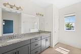 4688 Camellia Ln - Photo 17