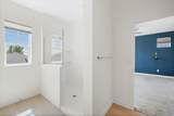 4688 Camellia Ln - Photo 18