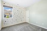 4688 Camellia Ln - Photo 19