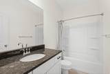 4688 Camellia Ln - Photo 20