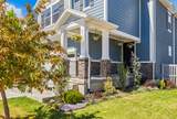 4688 Camellia Ln - Photo 3