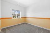 4688 Camellia Ln - Photo 21