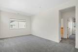 4688 Camellia Ln - Photo 22