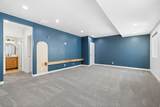 4688 Camellia Ln - Photo 23
