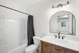 4688 Camellia Ln - Photo 25
