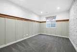 4688 Camellia Ln - Photo 26