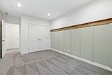 4688 Camellia Ln - Photo 27