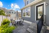 4688 Camellia Ln - Photo 28