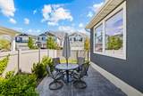 4688 Camellia Ln - Photo 29