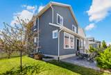 4688 Camellia Ln - Photo 30