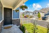 4688 Camellia Ln - Photo 4