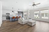 4688 Camellia Ln - Photo 5