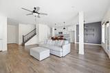 4688 Camellia Ln - Photo 6