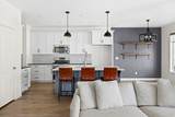 4688 Camellia Ln - Photo 7