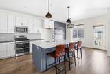 4688 Camellia Ln - Photo 8