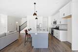 4688 Camellia Ln - Photo 9