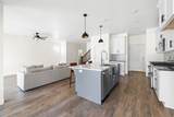 4688 Camellia Ln - Photo 10