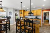675 Sr 118 - Photo 11