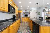675 Sr 118 - Photo 12