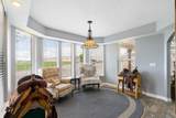 675 Sr 118 - Photo 14